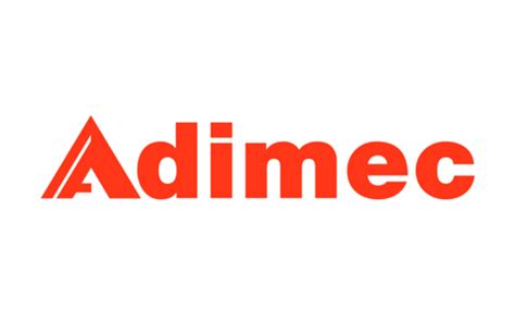 adimec advanced image systems